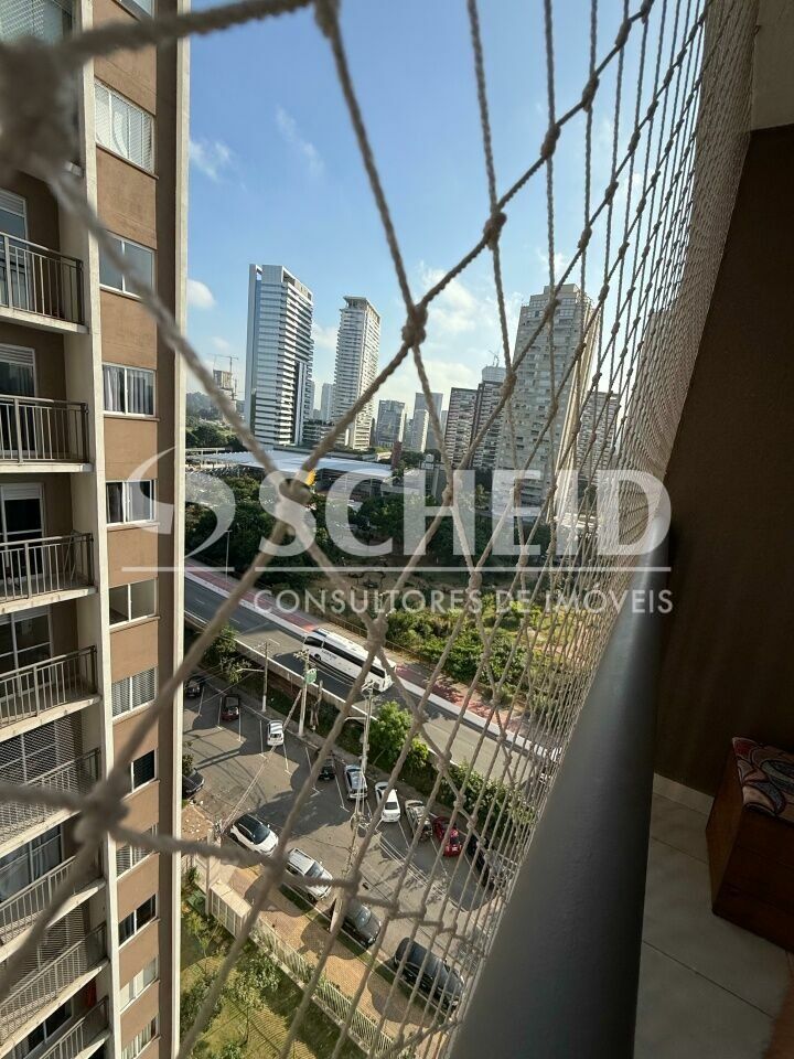 Foto 7