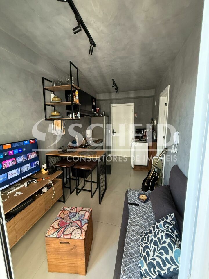 Foto 1