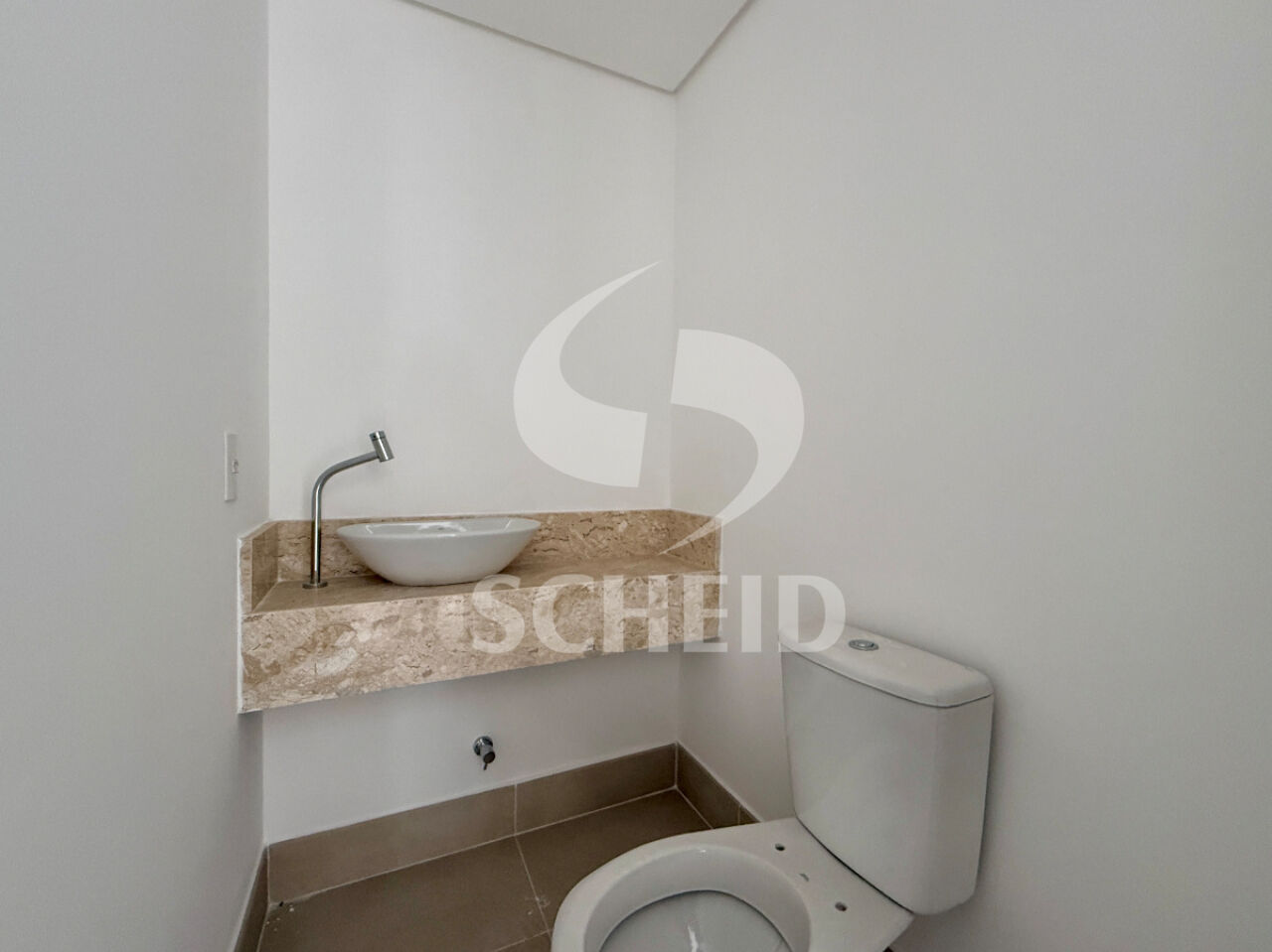 Foto 45
