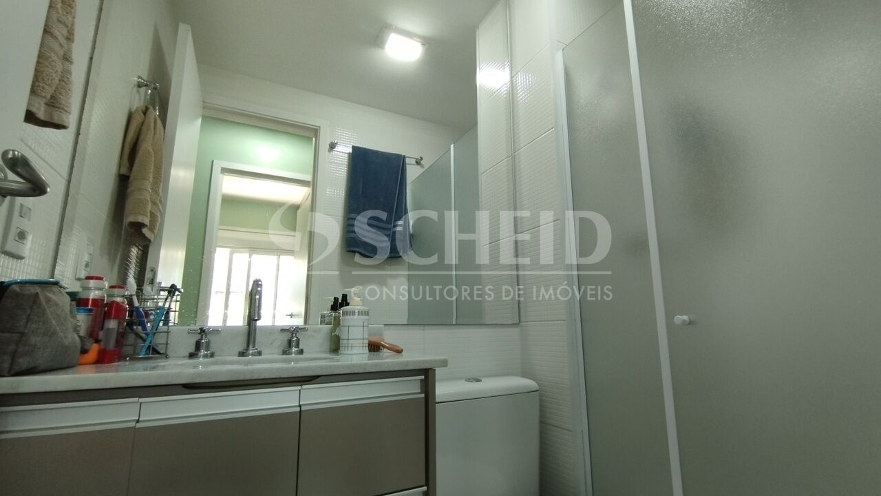 Foto 24