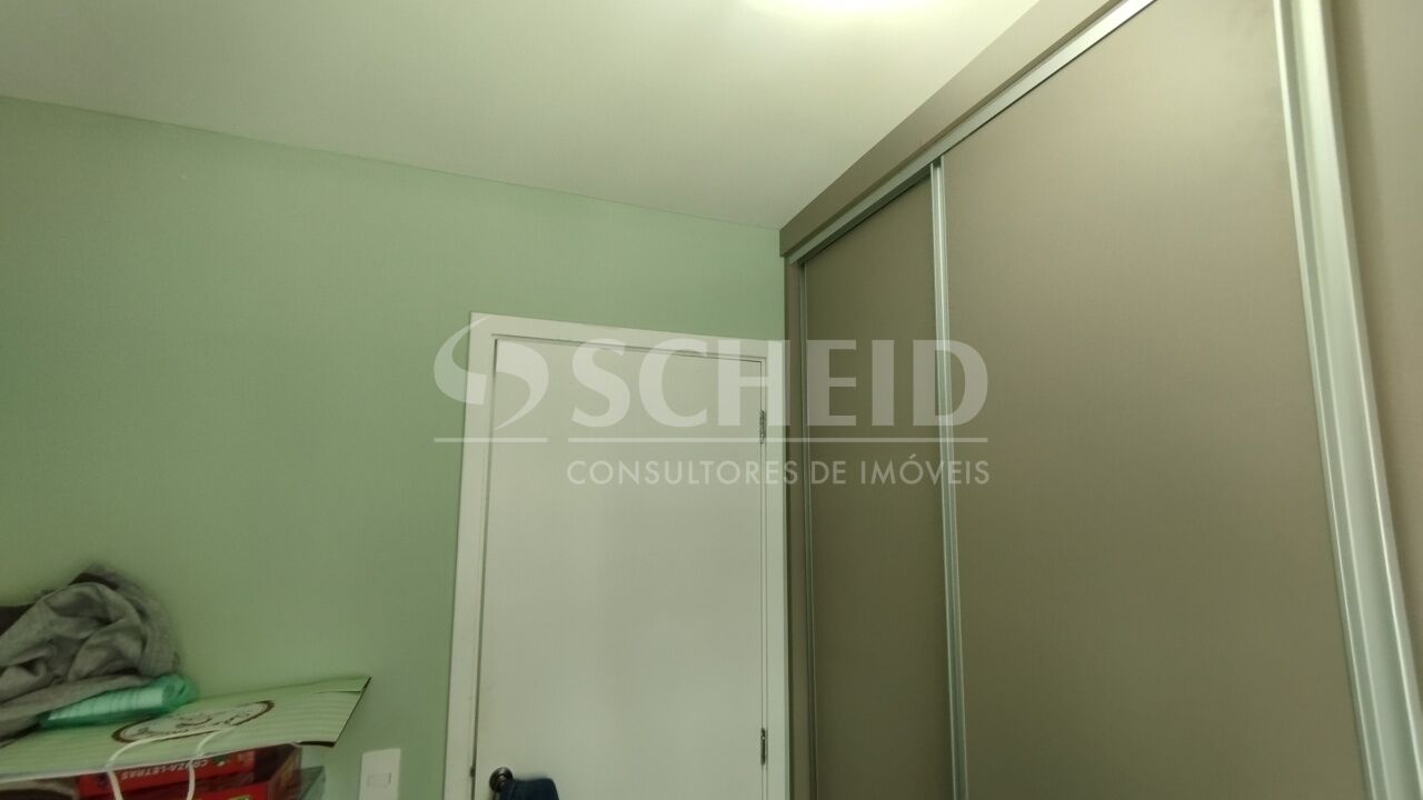 Foto 22
