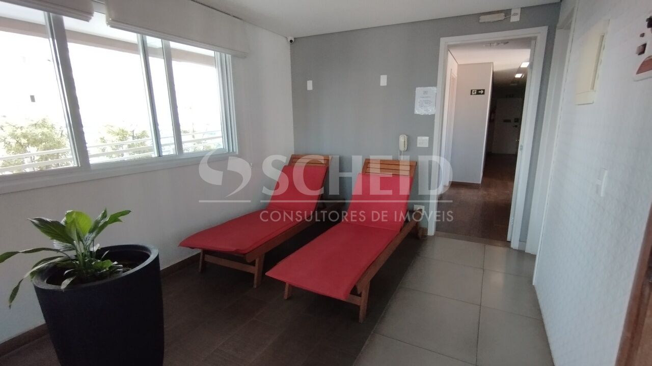 Foto 31