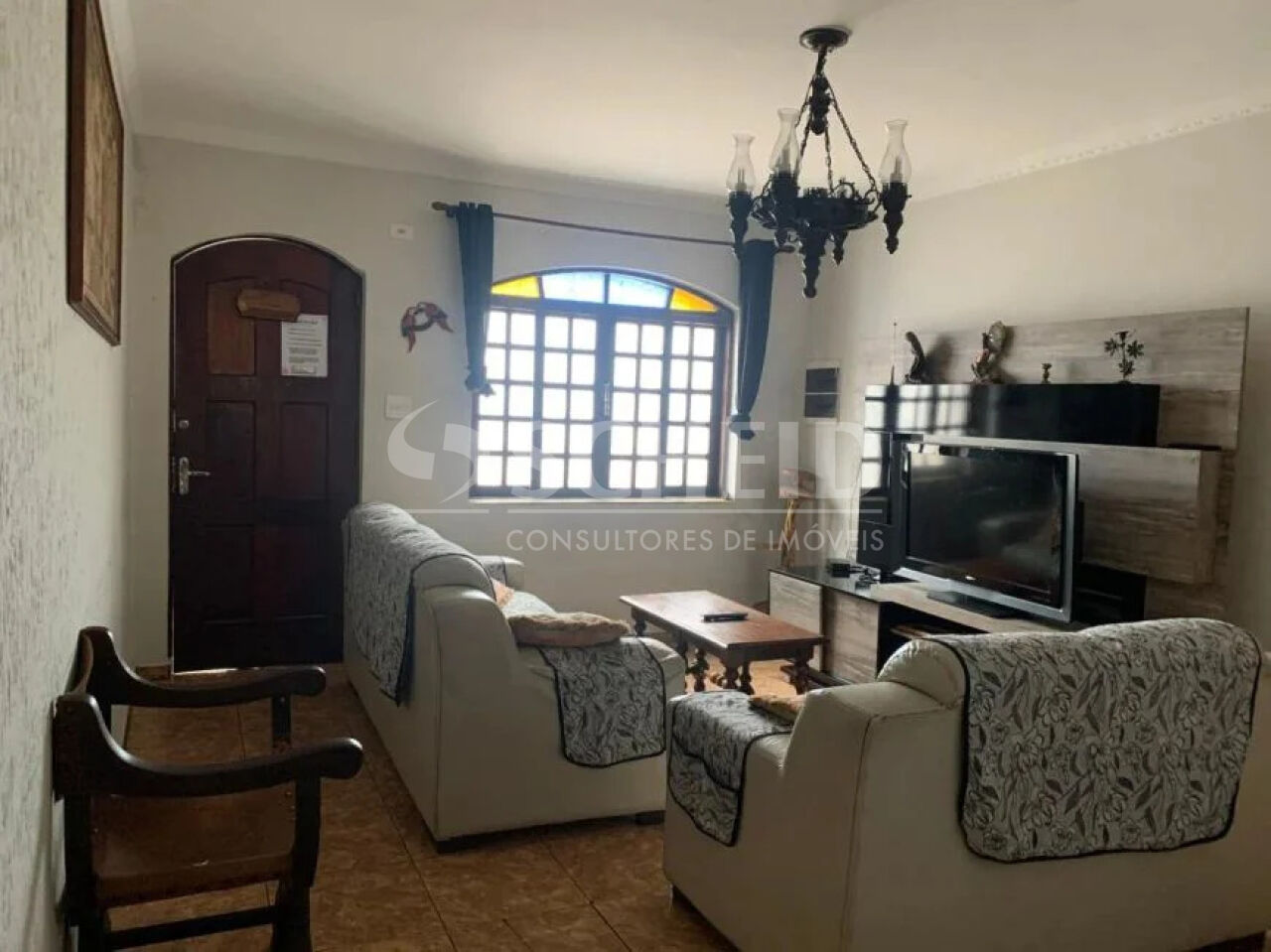 Foto 1