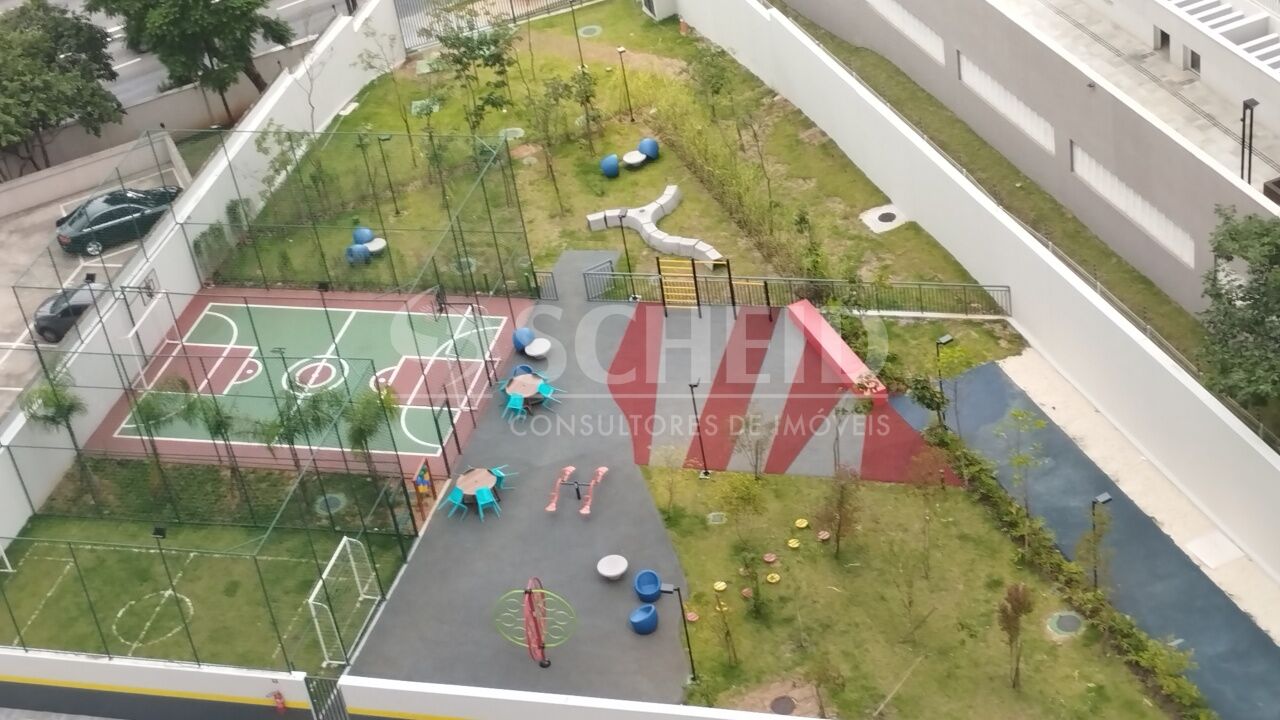 Foto 15