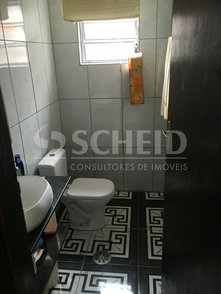 Foto 18