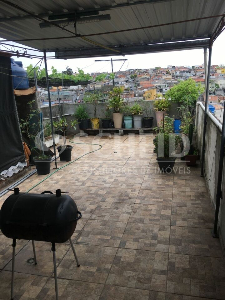 Foto 21