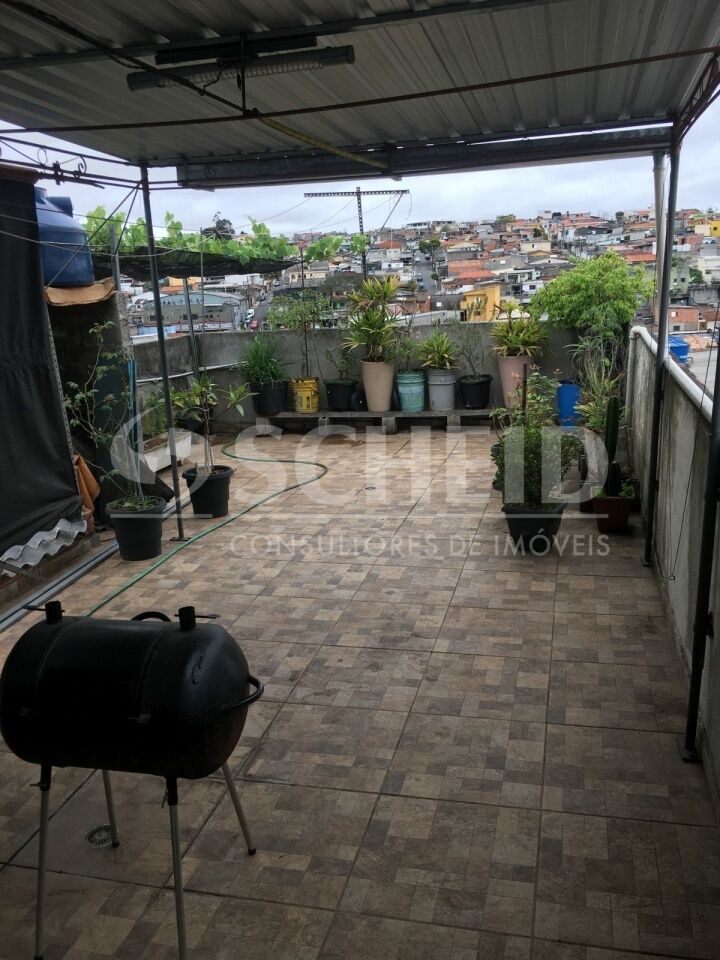 Foto 24