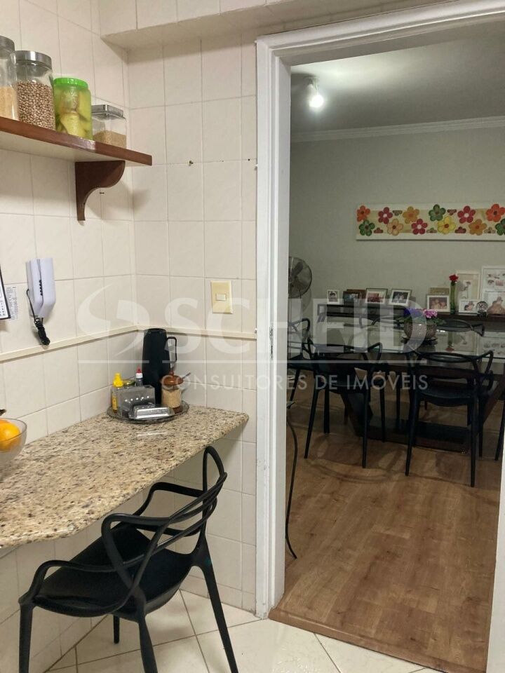 Foto 22