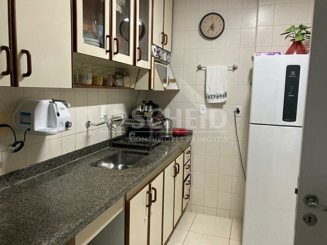 Foto 20