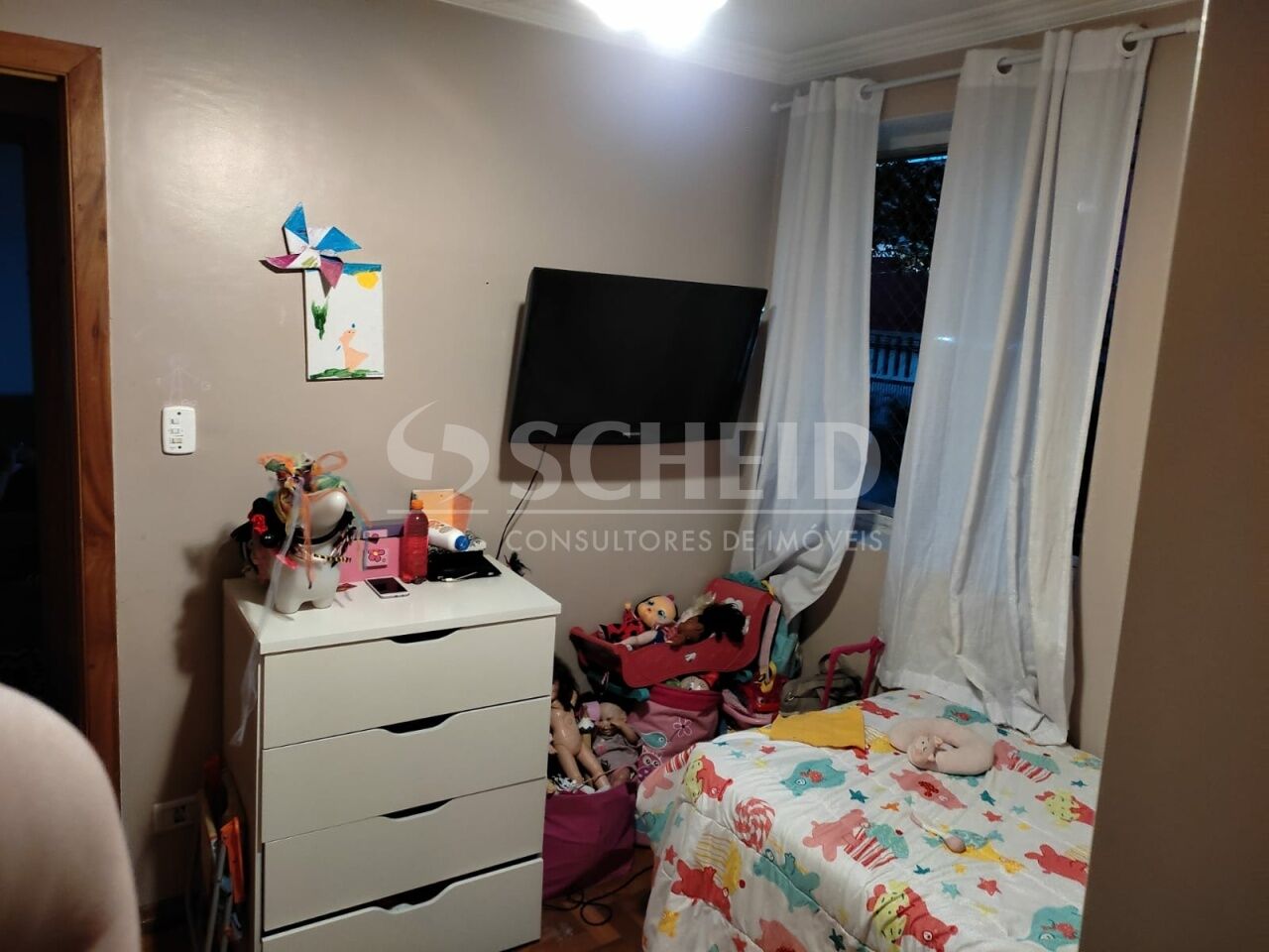 Foto 18