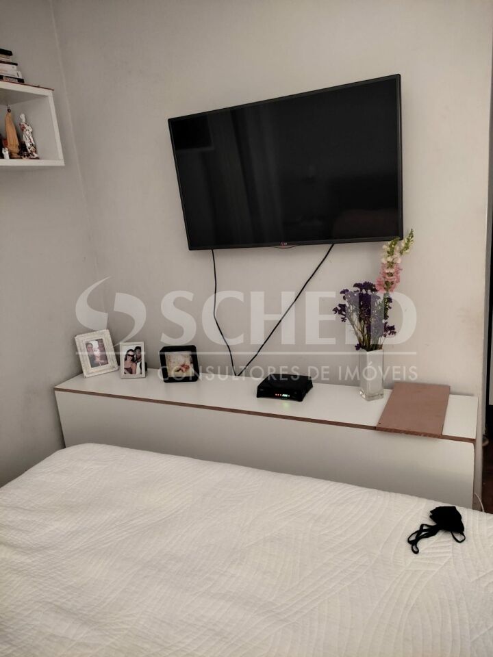 Foto 12