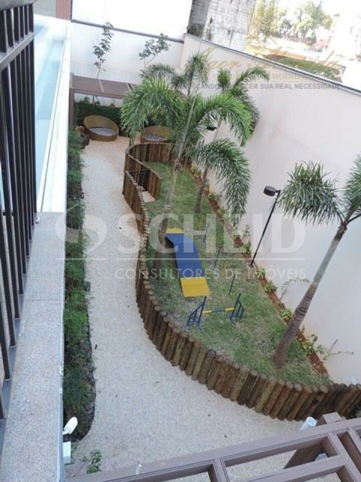 Foto 43