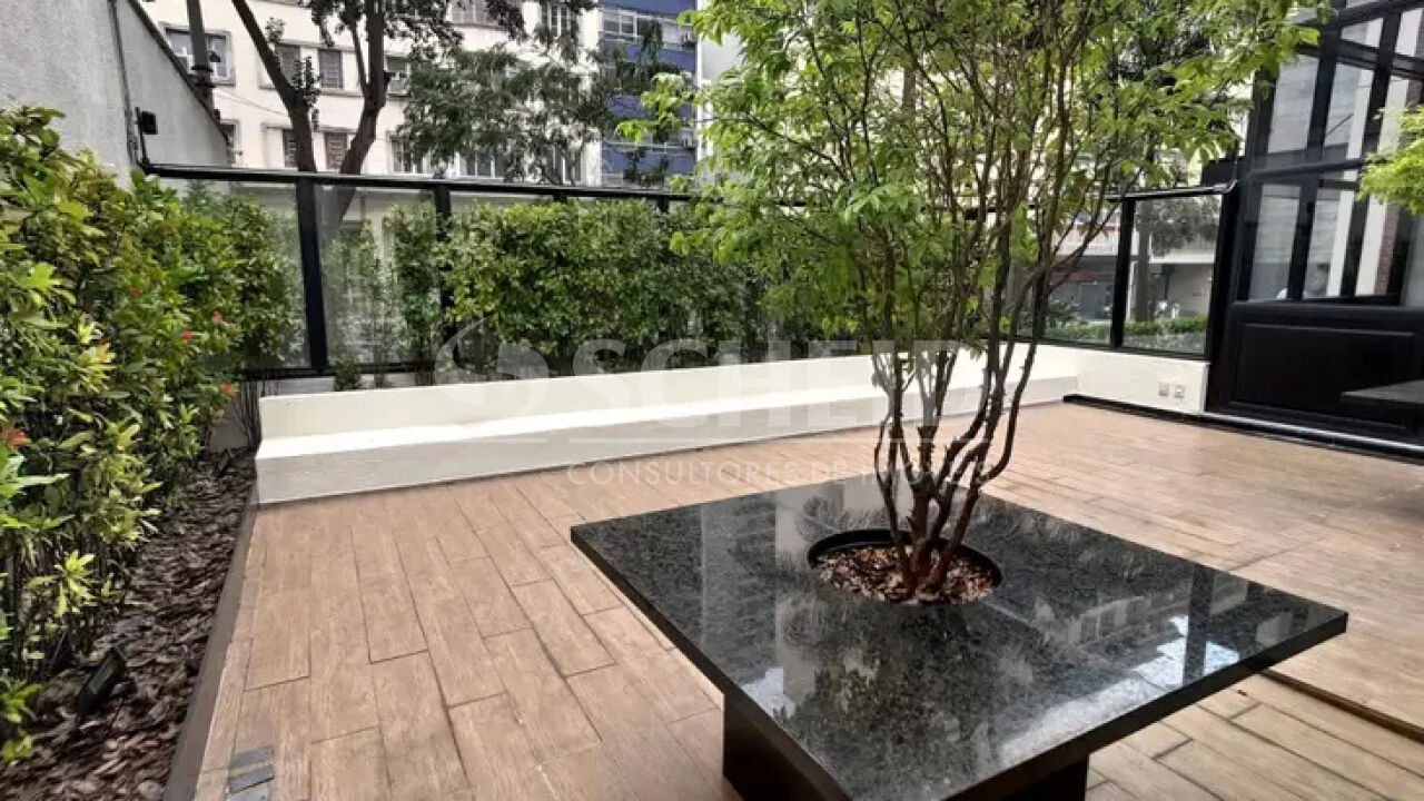 Foto 24