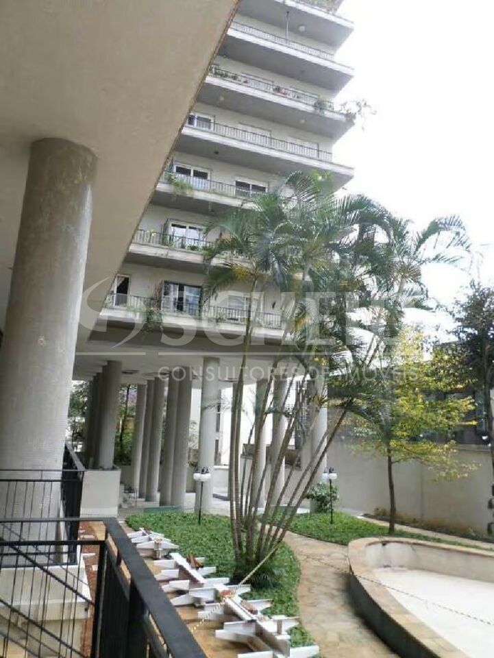 Foto 31