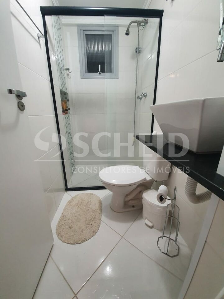 Foto 21