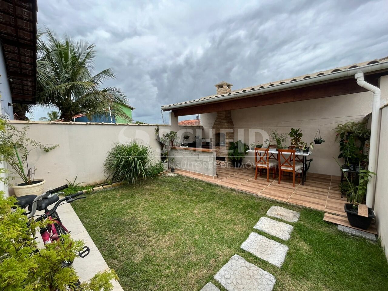 Foto 11