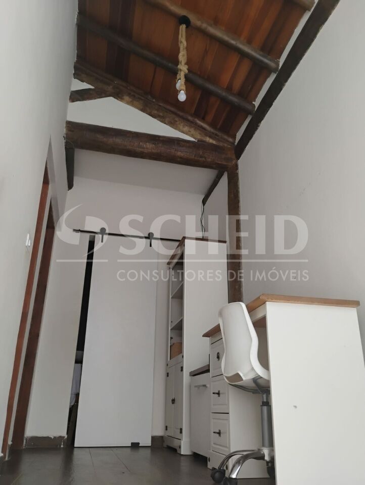 Foto 21