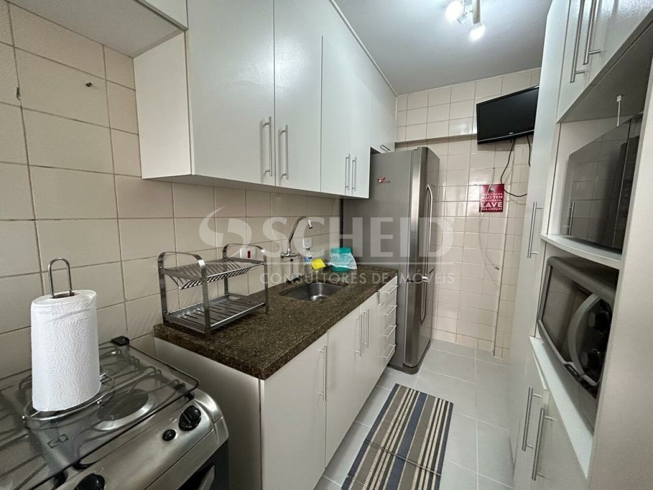 Foto 15