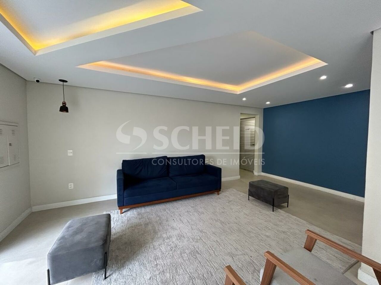 Foto 17