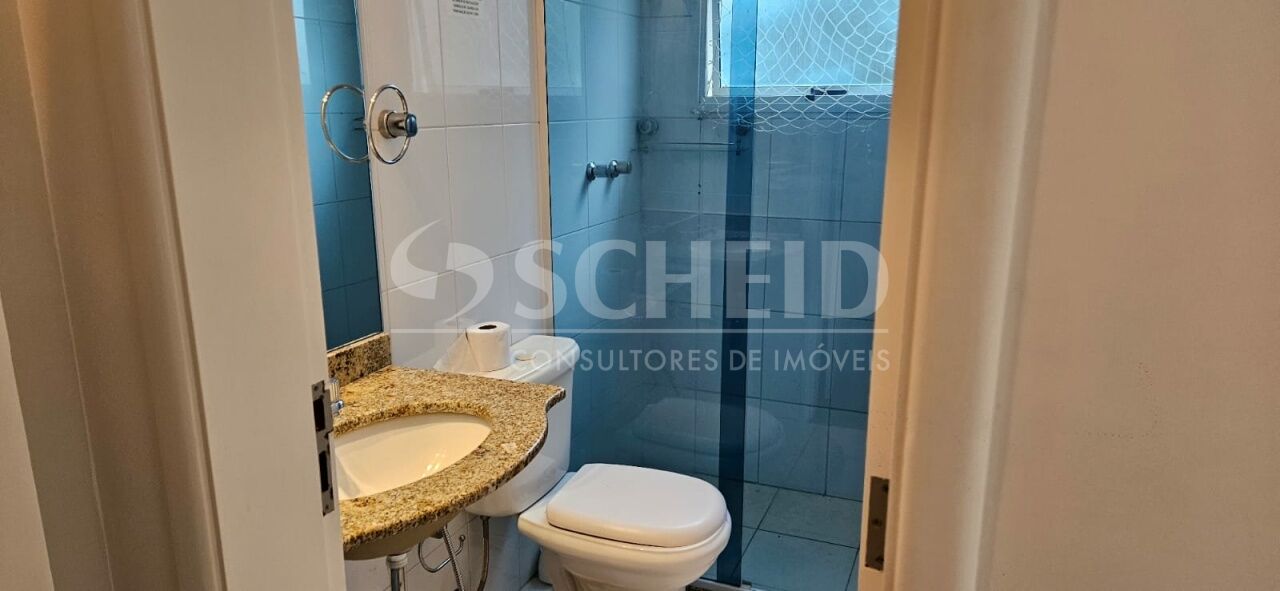 Foto 30