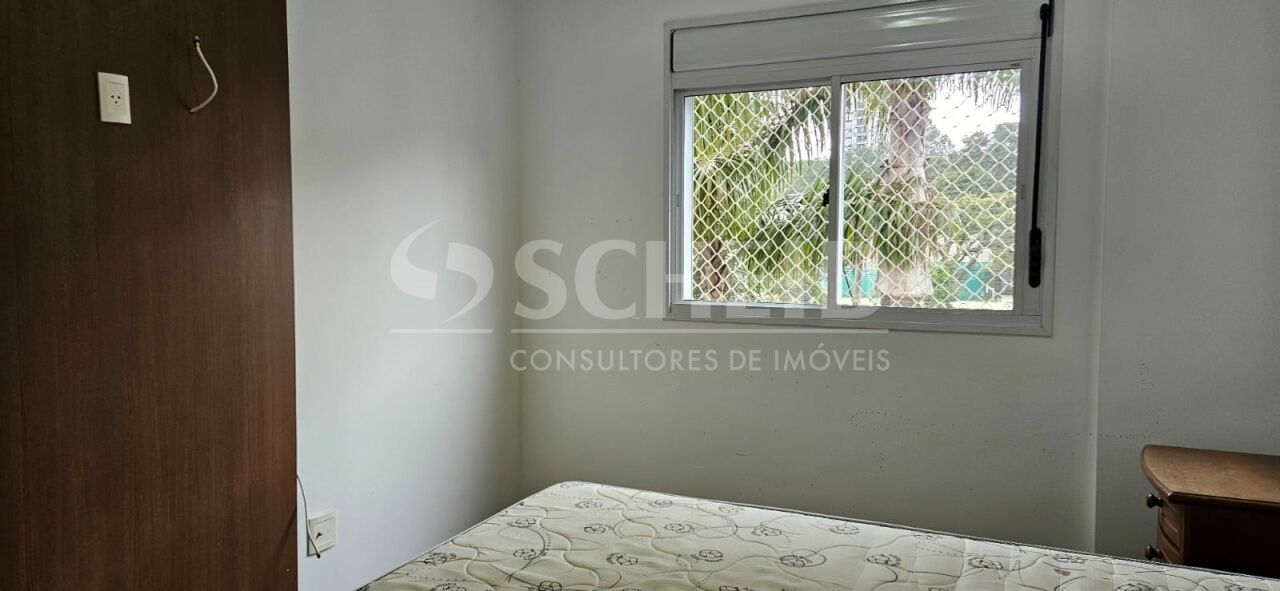 Foto 23