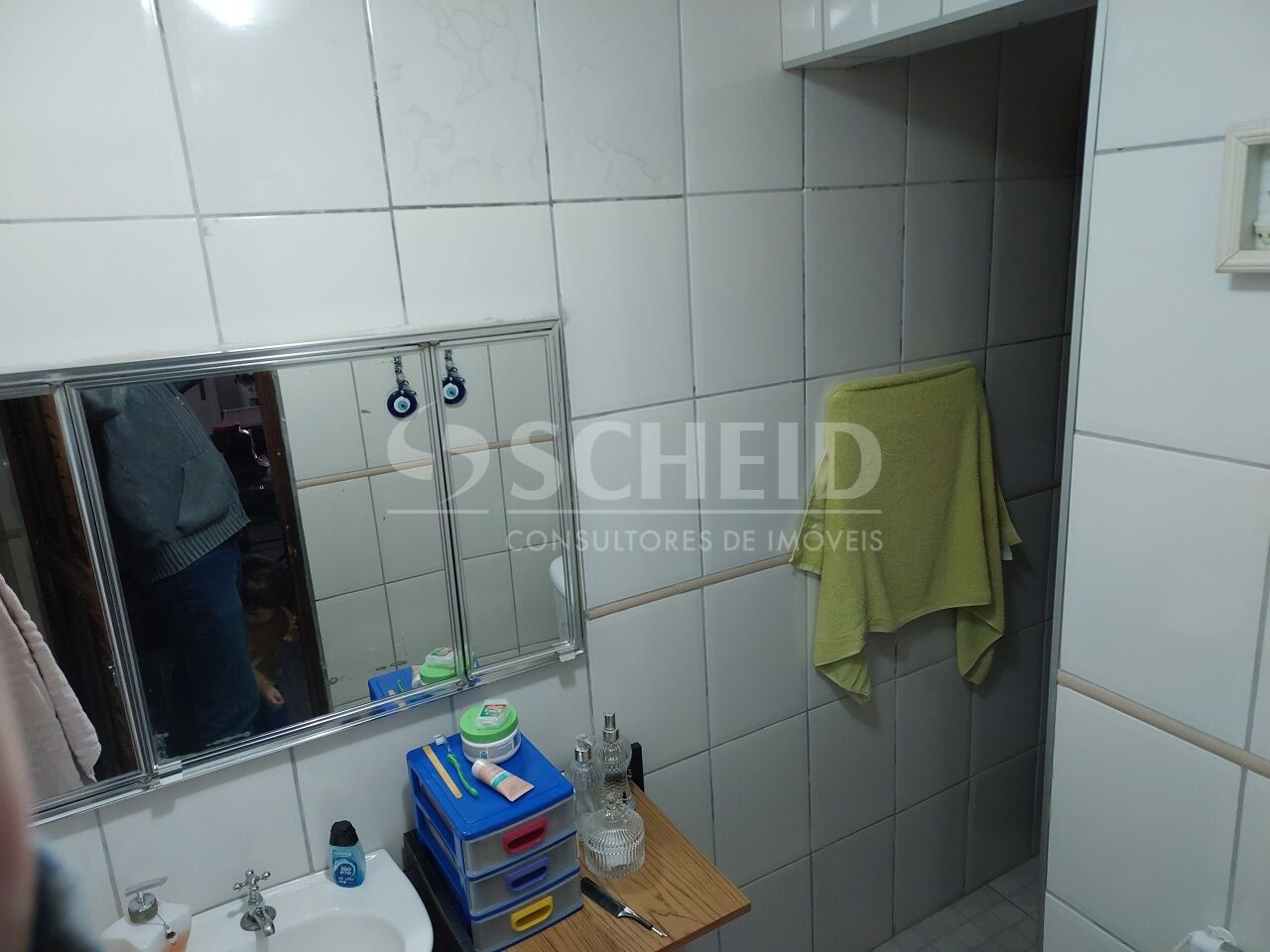 Foto 35
