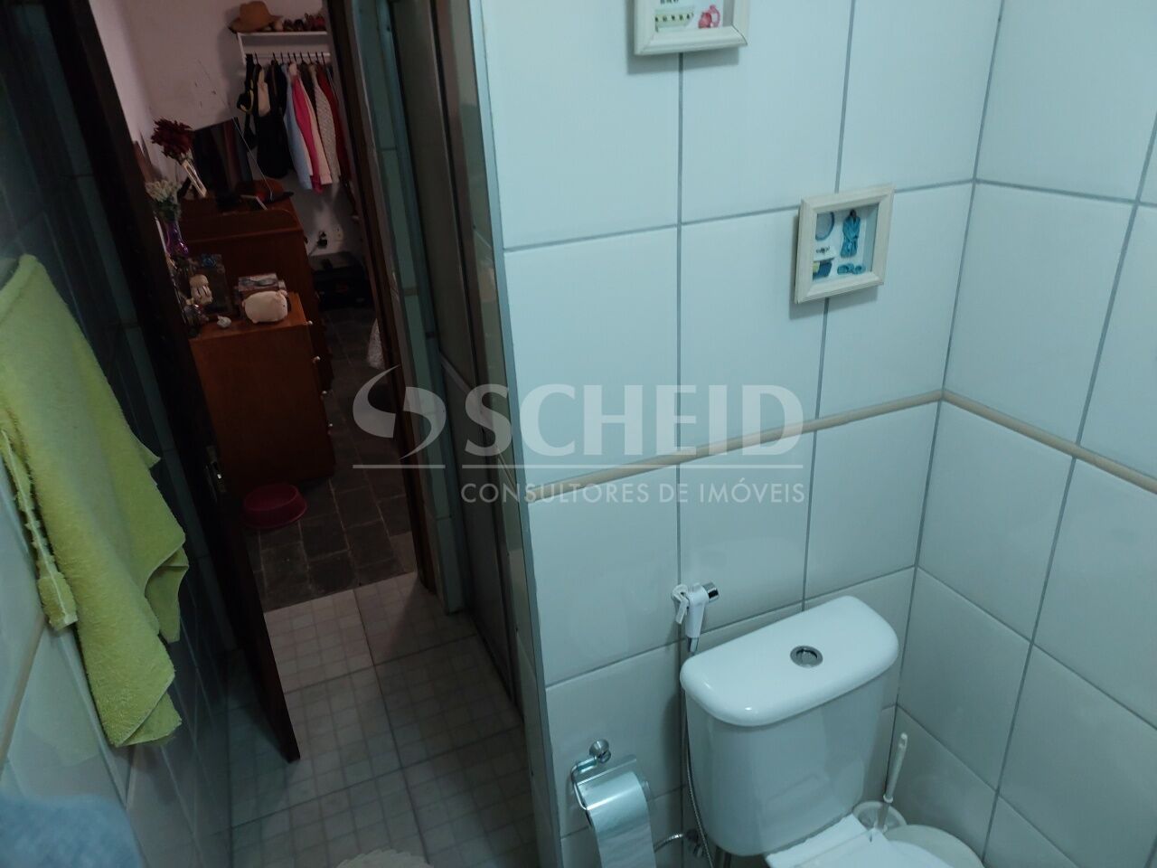 Foto 36