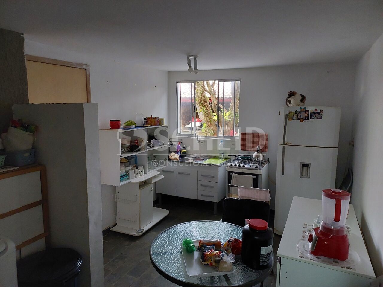 Foto 37