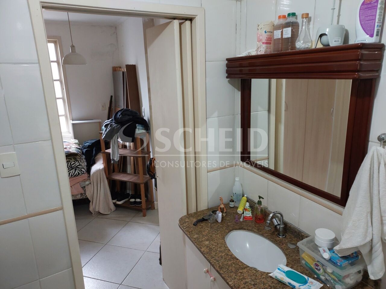 Foto 21