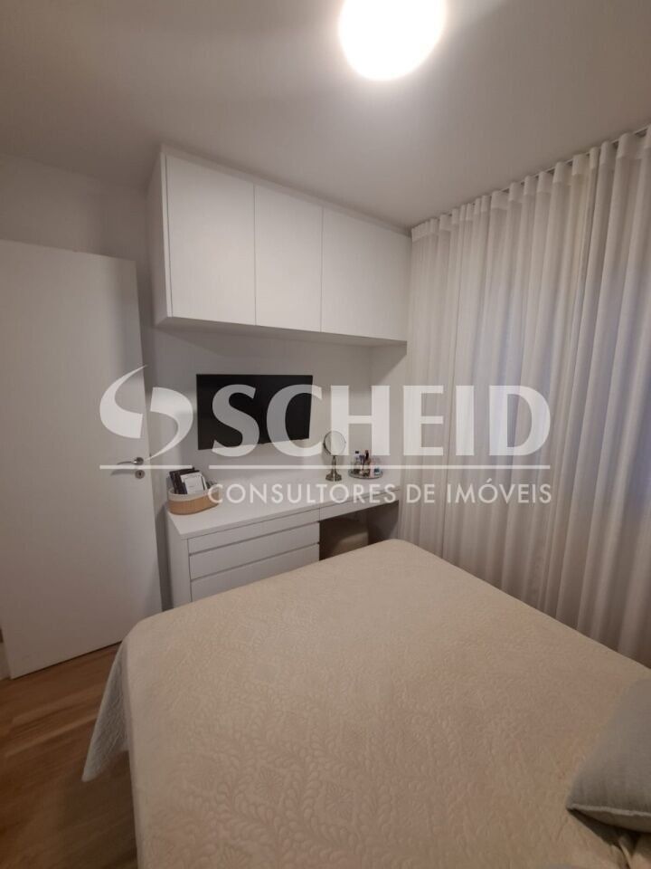 Foto 16