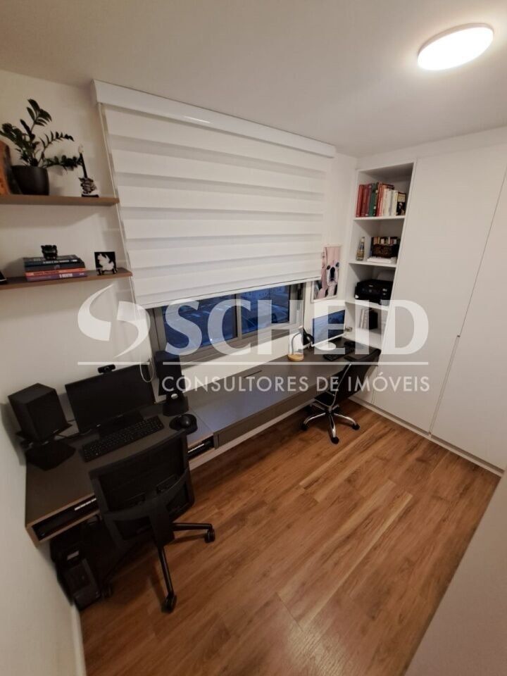 Foto 12