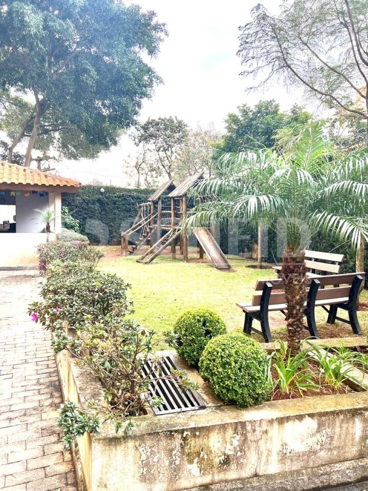 Foto 30
