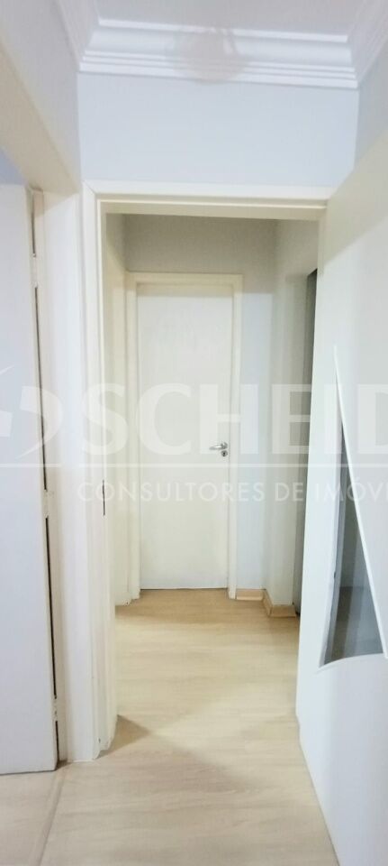 Foto 21