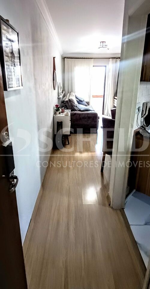Foto 6