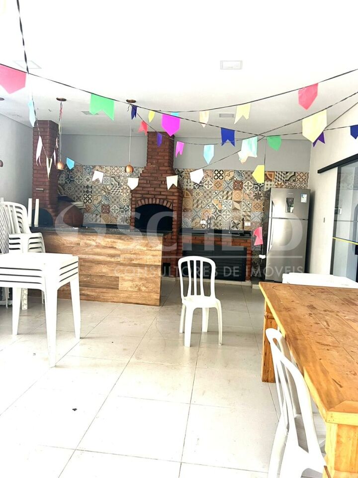 Foto 31