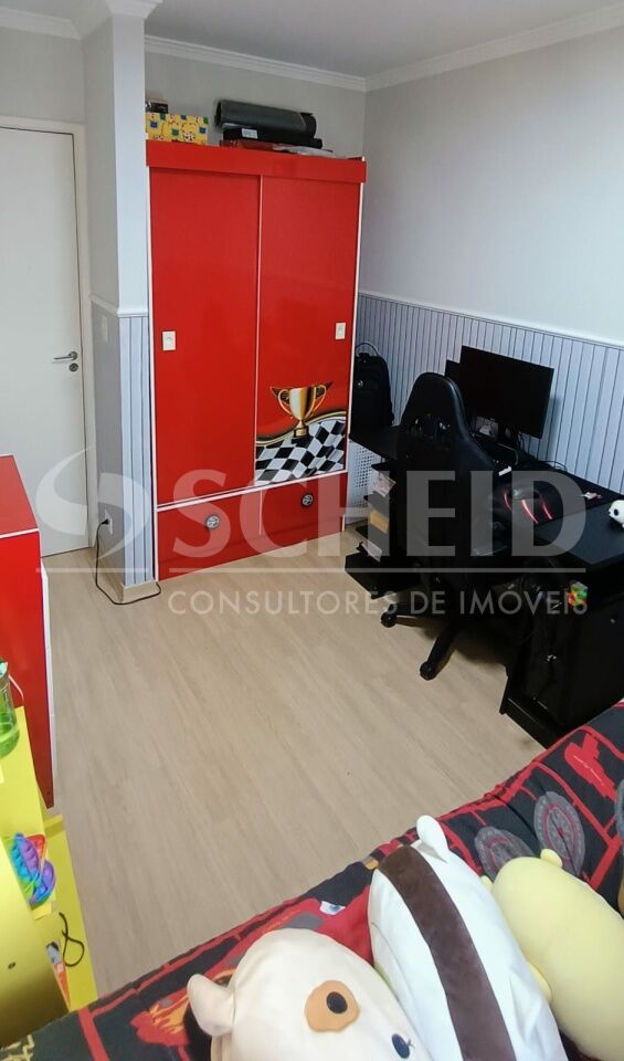 Foto 24