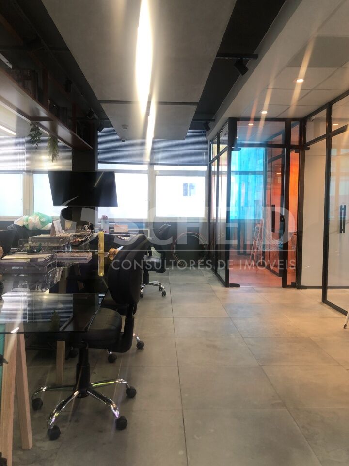 Foto 8