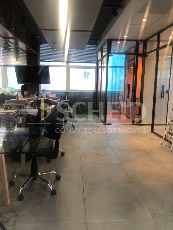 Foto 7
