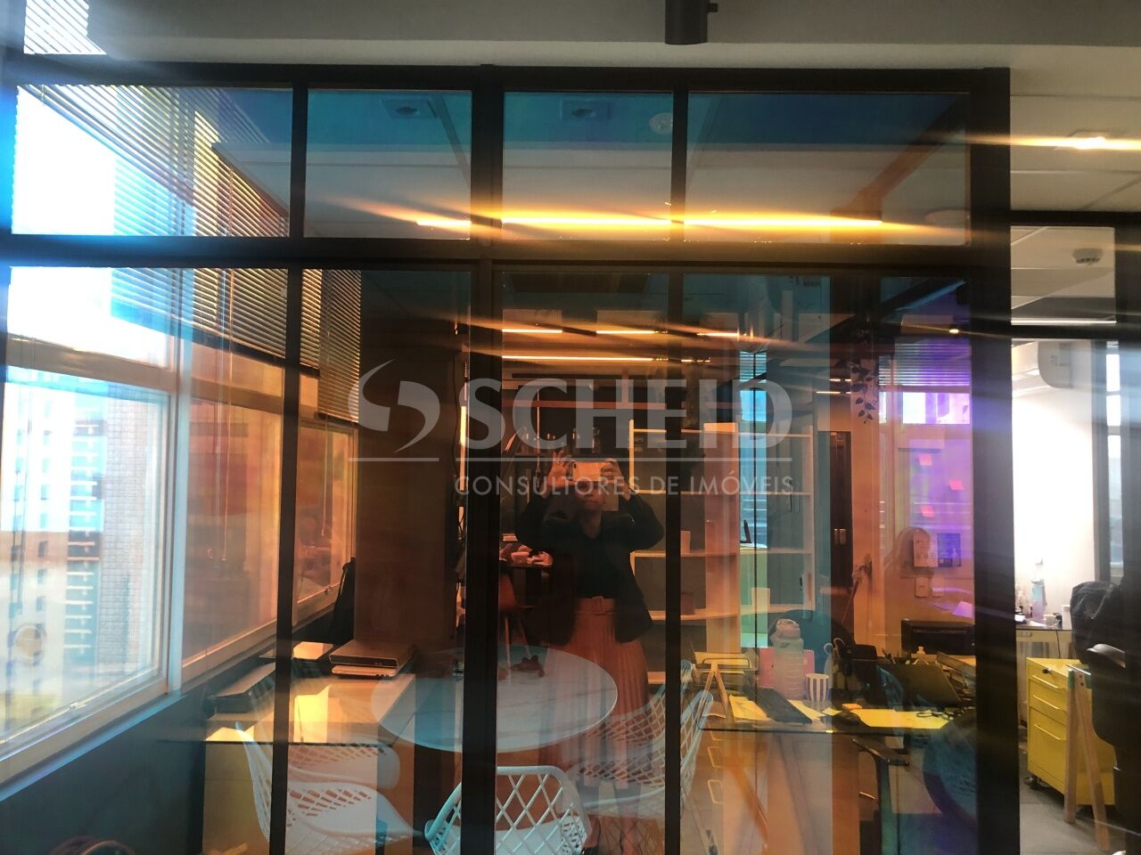 Foto 10