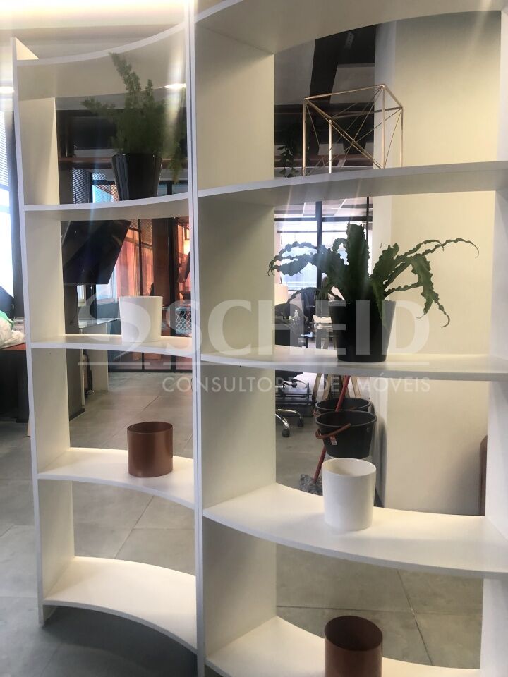 Foto 13