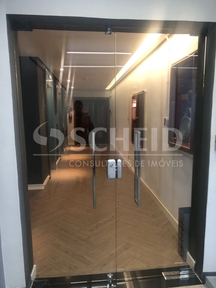 Foto 17