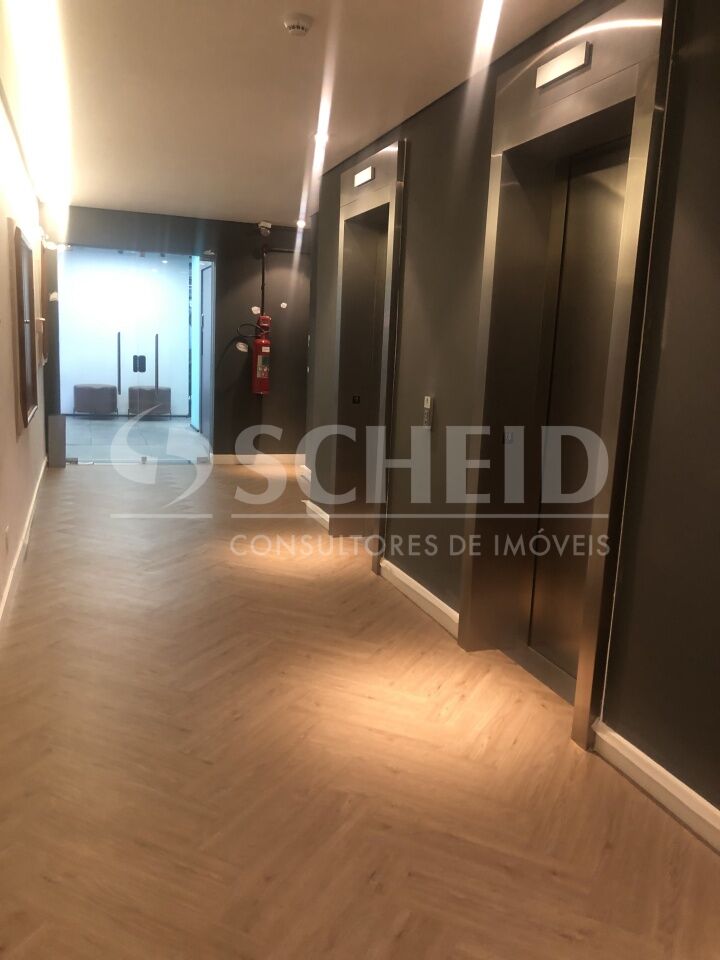 Foto 20