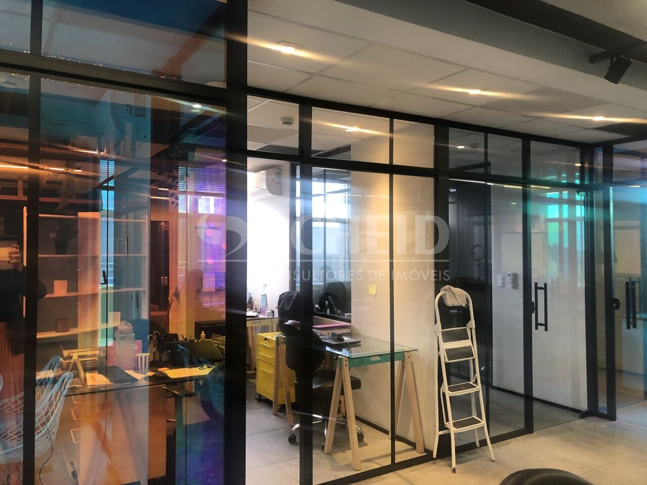 Foto 11