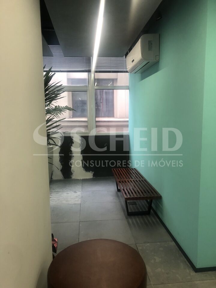 Foto 16