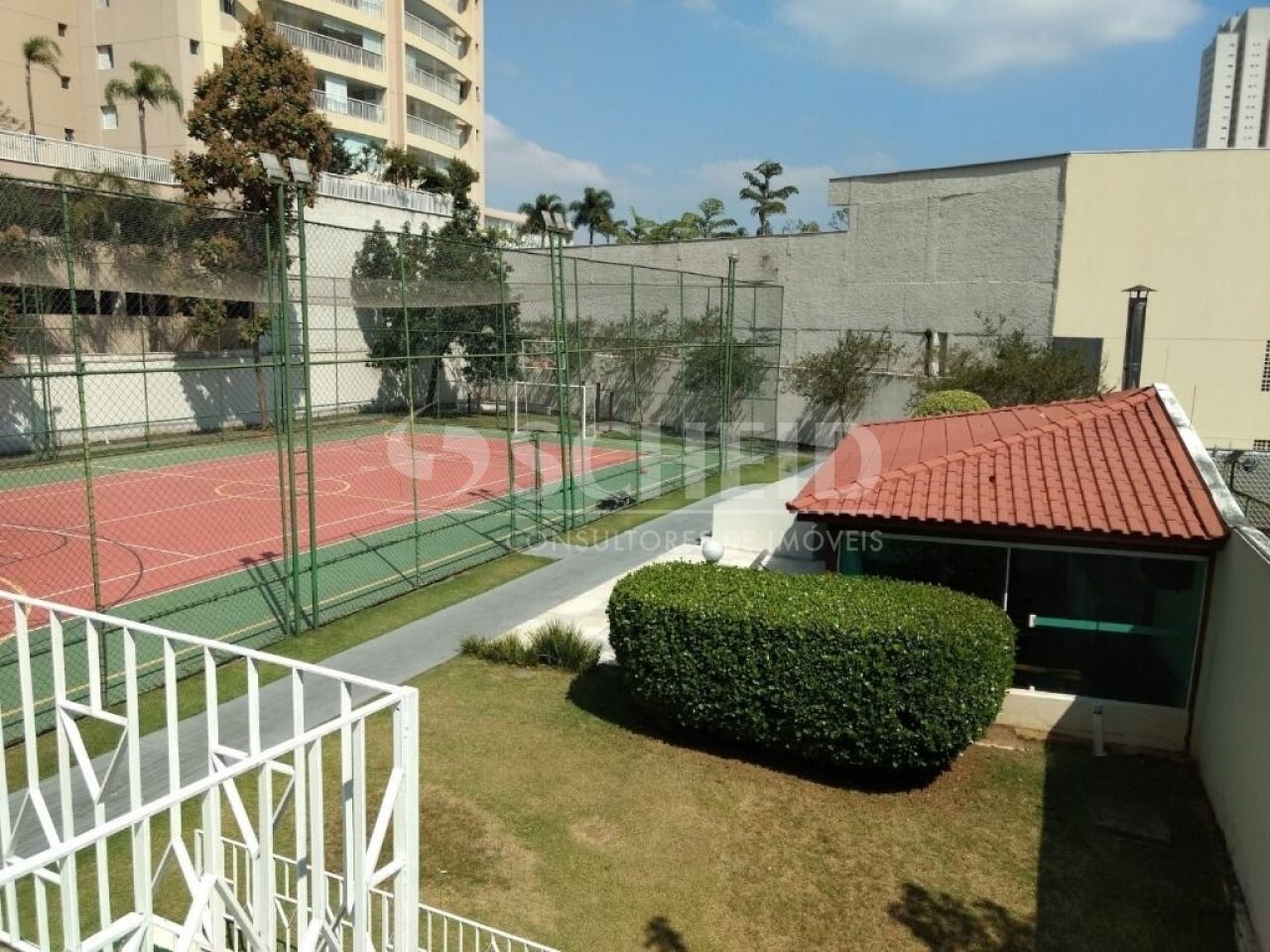 Foto 18