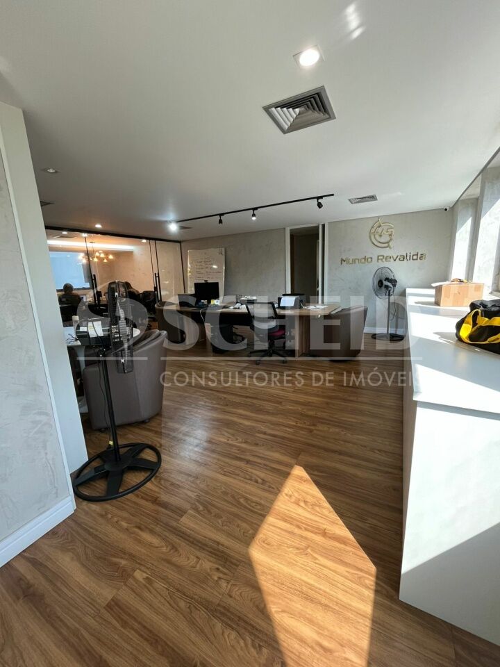 Foto 7