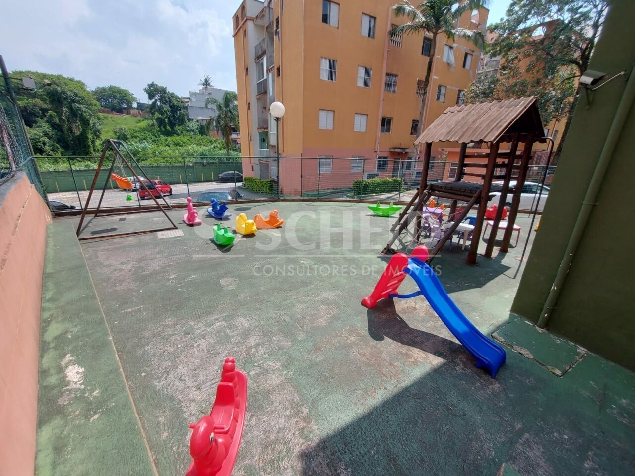 Foto 14