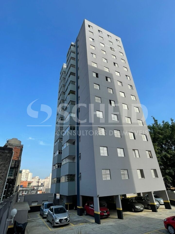 Foto 24