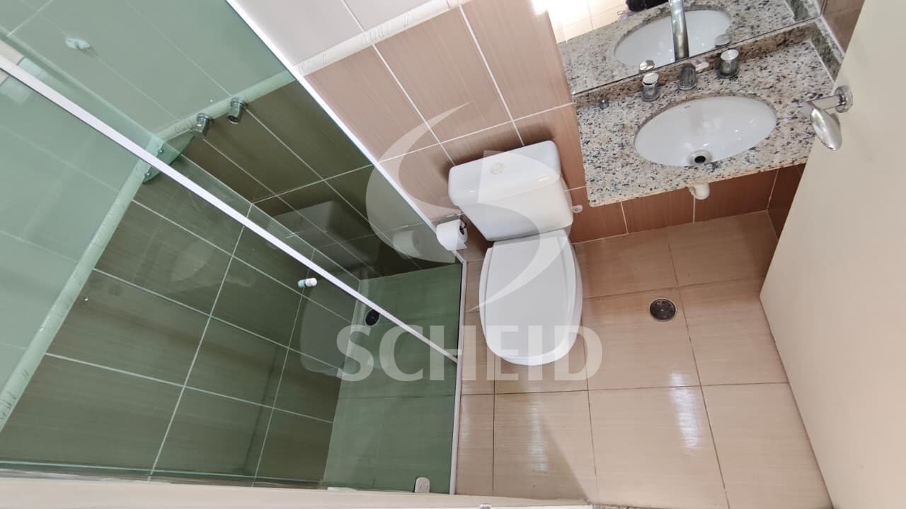 Foto 23