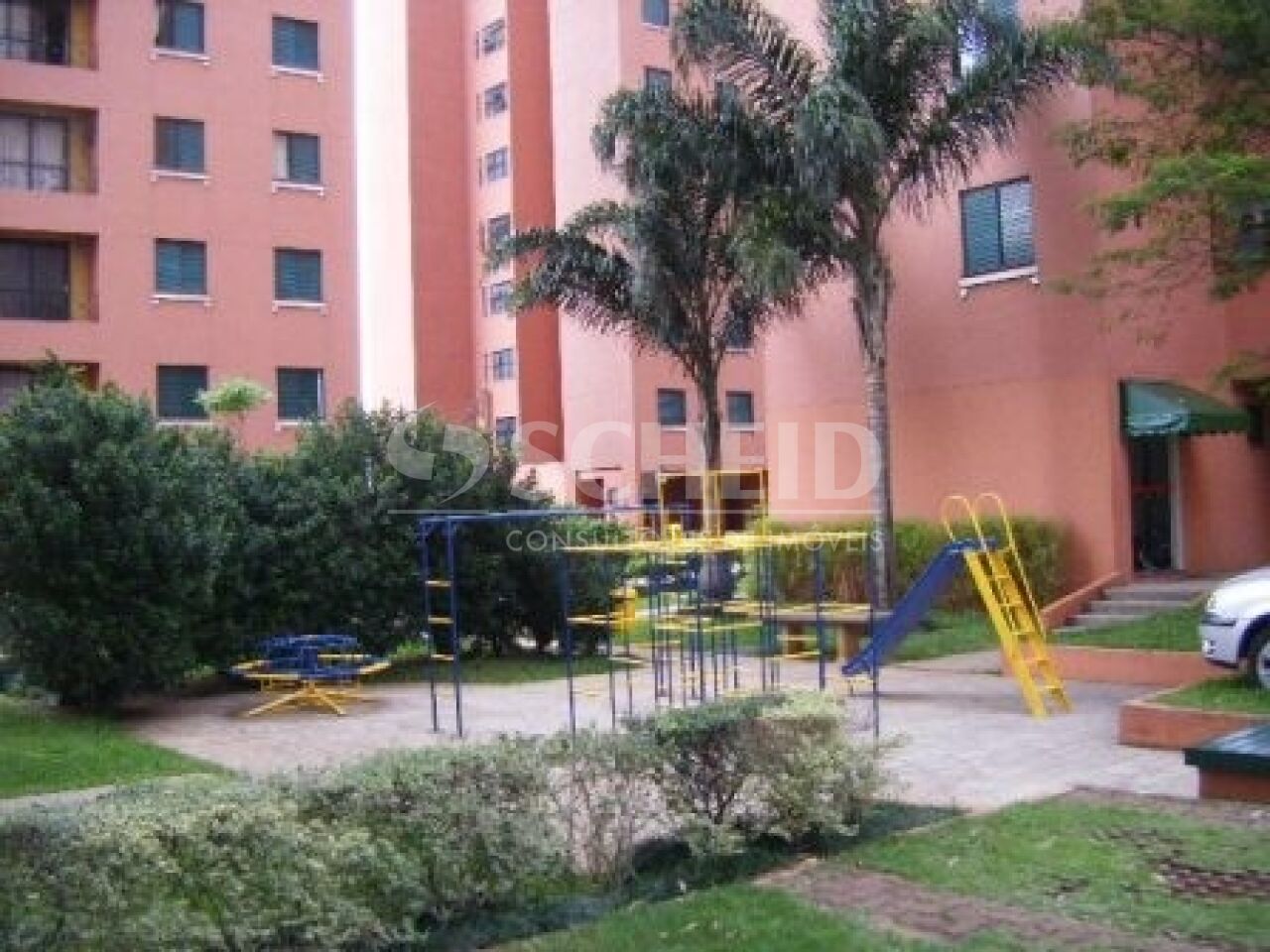 Foto 18
